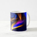 Pesquisar por vortex canecas De café