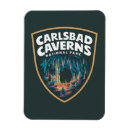 Pesquisar por carlsbad imas Parque nacional