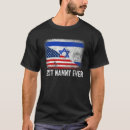 Pesquisar por nan camisetas Sinalizador