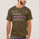 Pesquisar por produtora camisetas Legal