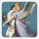 Pesquisar por anjo da guarda adesivos Católico
