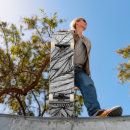 Pesquisar por única cor skates Skate único