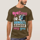 Pesquisar por vovó me ama camisetas Aniversário