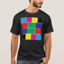 Pesquisar por azul ciano camisetas Preto