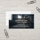 Pesquisar por para o atleta padrao cartao de visita Coach