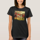 Pesquisar por aristocratas camisetas Inglês