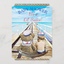 Pesquisar por sailor convites Azul