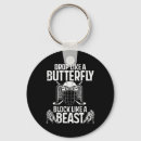 Pesquisar por keyring do hóquei em gelo chaveiros Homens