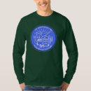 Pesquisar por 500 camisetas Costa norte 500