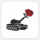 Pesquisar por pomba paz adesivos Rosa