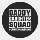 Pesquisar por pai filho adesivos Amor