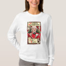 Pesquisar por etiqueta do vinho camisetas Fruta