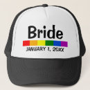Pesquisar por noite bones Bride