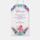 Pesquisar por medusa etiquetas de presente Azul