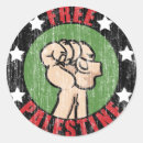 Pesquisar por palestina livre adesivos Palestino