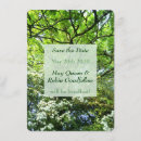 Pesquisar por pagan wedding convites Wiccan