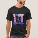 Pesquisar por fantasma camisetas Aventuras