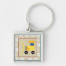 Pesquisar por caminhões chaveiros Veículos