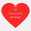 Pesquisar por costume adesivos Vermelho