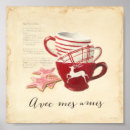 Pesquisar por bistro pósteres pôsteres Bebidas