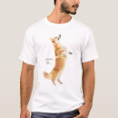 Pesquisar por dog loves camisetas Córgi