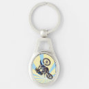 Pesquisar por motocross chaveiros Sujeira