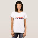 Pesquisar por design geométrico camisetas Roxo