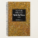 Pesquisar por oração agendas Cristão