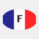 Pesquisar por tricolor adesivos Bandeira da frança