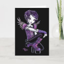 Pesquisar por fae cartoes Arte