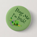 Pesquisar por dia dos pattys do st botons Irlandês