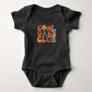 Pesquisar por humor retro bebe roupas Pai