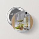 Pesquisar por videira botons Vinho