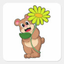 Pesquisar por urso amarelo adesivos Aniversário