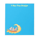 Pesquisar por surf bloco de notas Qualquer pessoa