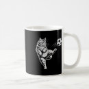 Pesquisar por gato futebol canecas Atacante