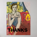 Pesquisar por cadeira vermelha pôsteres Vermelho