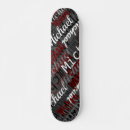 Pesquisar por diagonal skates Moderno