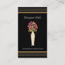 Pesquisar por vaso cartao de visita Decorador