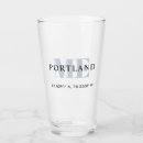 Pesquisar por antiguidade canecas Rústico