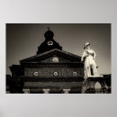 Pesquisar por histórico fotografia Arquitetura