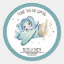 Pesquisar por aviões adesivos For her