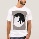 Pesquisar por almas gémeas camisetas Para eles