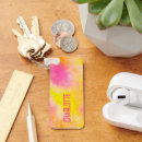 Pesquisar por iridescente chaveiros Colorido