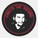 Pesquisar por ernesto adesivos Cuba