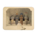 Pesquisar por abu imas Egipto