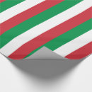 Pesquisar por tricolor papel de presente Itália