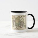 Pesquisar por iceland canecas Gravado