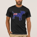Pesquisar por inglês bull terrier camisetas Cães