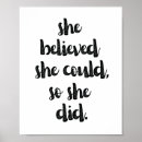 Pesquisar por a feminista pôsteres Feminismo